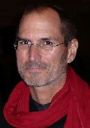 Image result for Steve Jobs Adoptive Parents