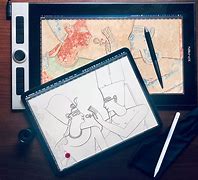 Image result for iPad Graphics Tablet