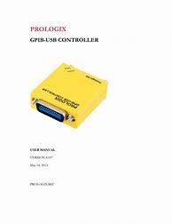 Image result for Canon Printer User Manual