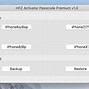 Image result for iOS Password Bypass