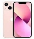 Image result for How Much a iPhone 11 Cost