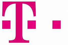 Image result for Telekom Germany Logo