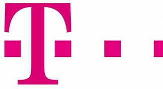 Image result for Telekom Logo Transparent