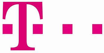 Image result for Telekom Network