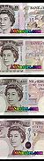 Image result for British Paper Money