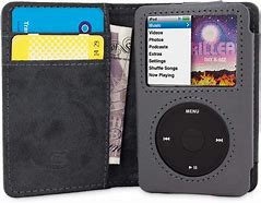 Image result for iPod Nano 7th Generation Pouch