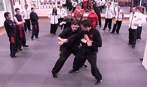 Image result for Sifu Eddie Wu Tai Chi