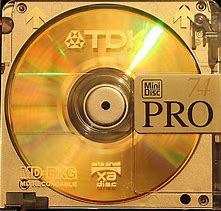 Image result for CD Cassette Stereo System