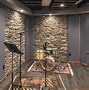 Image result for Inside the Music Band Recording Studio