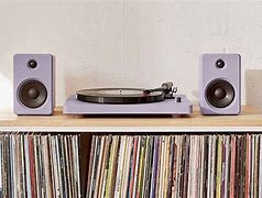 Image result for Light Box with Turntable