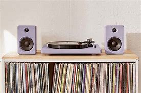 Image result for Turntable Furniture