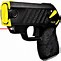 Image result for Stun Gun for Self-Defense