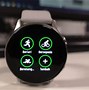 Image result for Samsung Smartwatch Accessories