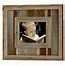 Image result for 16X20 Wood Frame