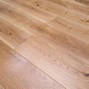 Image result for Hardwood Floor Color Trends