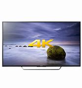 Image result for Sony LED TV 4K