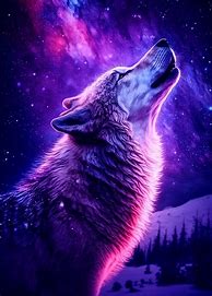 Image result for Galaxy Background Poster
