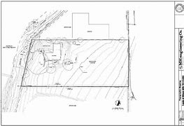 Image result for 775 Cochrane Rd., Morgan Hill, CA 95038 United States