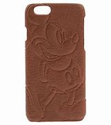 Image result for Disney iPhone 6 OtterBox Cases