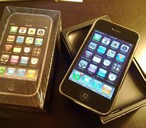Image result for Unlocked iPhone A1533