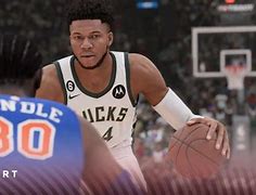 Image result for NBA 2K24 Xbox
