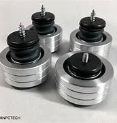 Image result for Phono Turntable Feet