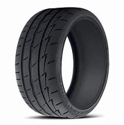 Image result for Firestone Firehawk Indy 500 Tires