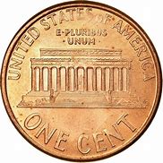 Image result for cent