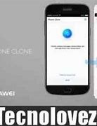 Image result for How to Unlock Huawei Phone