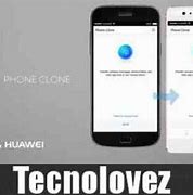 Image result for Phone Clone Huawei