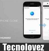 Image result for How to Unlock a Huawei Phone