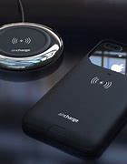Image result for Qi Charger iPhone Case