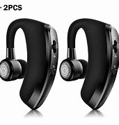 Image result for Android Bluetooth Headset