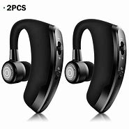 Image result for Wireless Bluetooth Earpiece Security