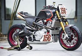 Image result for Victory Motorcycles Racer