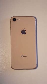 Image result for iPhone 8 64GB