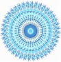 Image result for Mandala SVG Free No Background