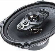 Image result for Pioneer Car Speakers 6X9