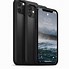Image result for iPhone 11 Black