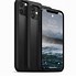 Image result for iPhone 11 Mini Case Black