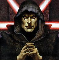 Image result for Sith Darth Bane