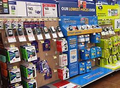Image result for Walmart Prepaid Phones