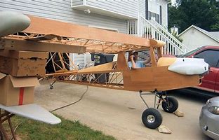 Image result for Amphibious Ultralight Aircraft Kits