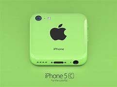 Image result for iPhone 5C App Icons