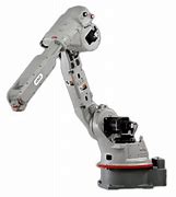 Image result for 7th Axis Robot