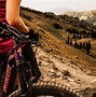 Image result for Specialized Mountain Bike Wallpaper