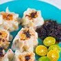 Image result for Japanese Shumai