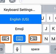 Image result for One-Handed Keyboard iPhone