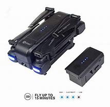 Image result for Contixo F32 Battery