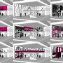 Image result for Metro T-Mobile Times Square